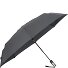  T400 Duomatic Pocket Umbrella 36 cm Model pattern