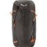  MTN Trainer 2 28L Plecak 56 cm Model onyx