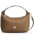  TH Go Torba 28 cm Model nordic taupe