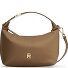  TH Go Torba 28 cm Model nordic taupe
