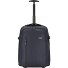 Roader 2 kółka Walizka kabinowy 55 cm Komora na laptopa Model dark blue Roader 2 kółka Walizka kabinowy 55 cm Komora na laptopa Model dark blue