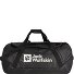 Expdn 100 Torba podróżna Weekender 80 cm Model black