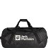  Expdn 100 Torba podróżna Weekender 80 cm Model black