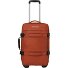  Bolonia 2 kółka Torba podróżna S 53 cm Model orange