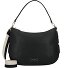 Liv Torba na ramię Skórzany 35.5 cm Model black Liv Torba na ramię Skórzany 35.5 cm Model black