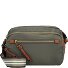  Bari Torba na ramię 21 cm Model khaki