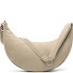  Lou Torba na ramię L 43 cm Model beige