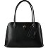  Patsie Shopper Bag 44 cm Model black