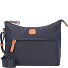  X-Bag torba na ramię 32 cm Model ozean
