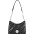  Frizzare Lucille Torba na ramię 23 cm Model black