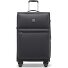  Lite 4 kółka Walizka L 78 cm z funkcją poszerzenia Model black