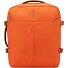 Ironik 2.0 Plecak 45 cm Komora na laptopa Model orange