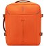  Ironik 2.0 Plecak 45 cm Komora na laptopa Model orange