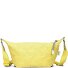  Cleo Torba na ramię 36 cm Model yellow