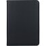  Writing Case VII Leather 35,5 cm Model schwarz