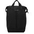 Tokyo Plecak 40 cm Komora na laptopa Model raven Tokyo Plecak 40 cm Komora na laptopa Model raven