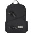  Vardag 17 Plecak 41 cm Komora na laptopa Model coal black