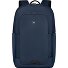  Altmont Modern Plecak 44 cm Komora na laptopa Model navy blue