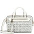  Bryant Torba 19 cm Model marshmallow