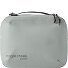 Pack-It Reveal Kosmetyczka 25 cm Model storm grey Pack-It Reveal Kosmetyczka 25 cm Model storm grey