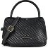  Cool Companion Woven Torba na ramię S 30 cm Model black