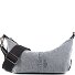  Paris Torba na ramię 26 cm Model blue denim