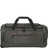  Crosslite 5.0 2 kółka Torba podróżna M 69 cm Model oliv