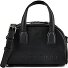  Pandia RE Torba 20 cm Model nero