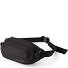  Nano Saszetka 33 cm Model optic black