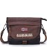  Bering Torba typu Messenger 24 cm Model demitasse