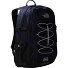  Plecak Borealis Classic z przegrodą na laptopa 48 cm Model sedona sage gry-minty grn