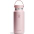  Hydration Wide Flex Cap Butelka do picia 945 ml Model trillium