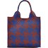  Knitties Mini Torba Handbag 18 cm Model surf the web