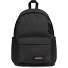  Day Office Plecak 44 cm Komora na laptopa Model Black