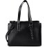  Elaria Shopper Bag M 33.5 cm Model black