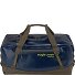  Migrate Torba podróżna 65 cm Model rush blue
