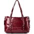  Half Logo Torba na ramię 41.5 cm Model rot