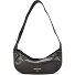  Torba na ramię Skóra 34 cm Model hot brown