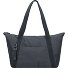  MD20 Shopper Bag 37 cm Model steel