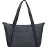  MD20 Shopper Bag 37 cm Model steel