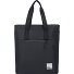  Thrity Five Cans Torba na ramię 34 cm Model black