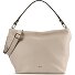  Ebony Torba na ramię Skóra 38 cm Model beige