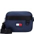  TJM DLY elevated Torba na ramię 20 cm Model twilight navy
