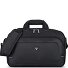  Gateway Torba podróżna Weekender 40 cm Model black