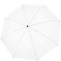  Mia Salzburg Kieszonkowy parasol 27.5 cm Model white