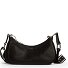  Laarna Torba na ramię Skóra 25 cm Model black