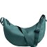  Moon Bag Torba na ramię 32 cm Model sea teal