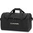  EQ Duffle 35L Weekender Travel Bag 48 cm Model black