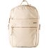  Move 5.0 Plecak 39 cm Komora na laptopa Model sand beige