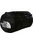  Torba podróżna Base Camp XXL 80 cm Model tnf black-tnf white-npf